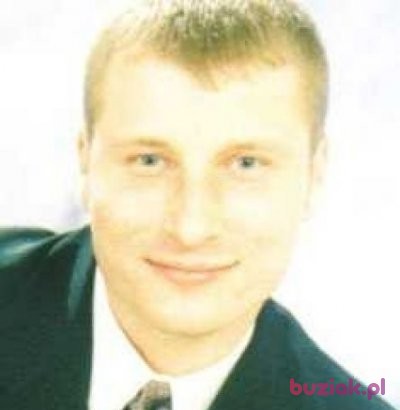 tomasso32, Mężczyzna, 50, Szczecin, Polska: 1