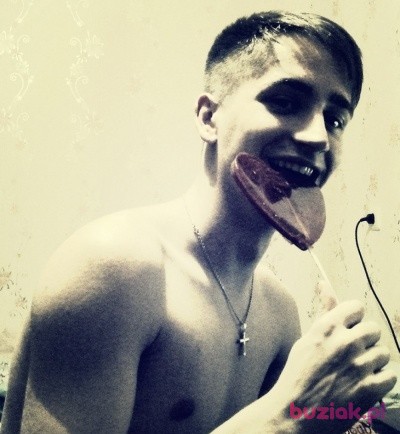 Maksym, Mężczyzna, 31, Warszawa, Polska, Zdjęcie: 2