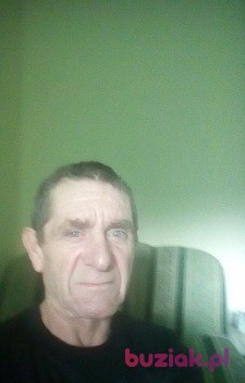 Waldemar, Mężczyzna, 65, Wrocław, Polska, Zdjęcie: 2