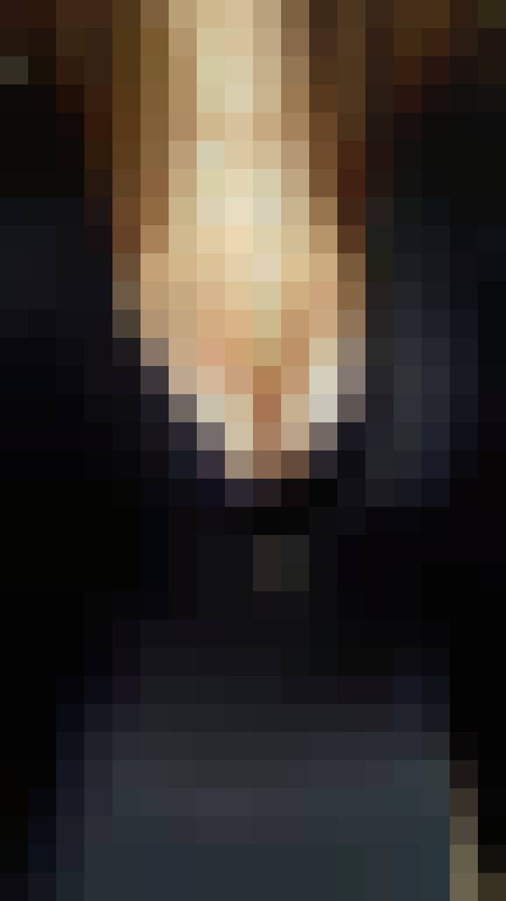 Edith, Kobieta, 35, Kostrzyn, Polska, Zdjęcie: 5