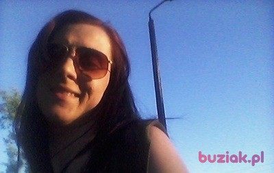 Elżbieta, Kobieta, 37, Gorzów Wielkopolski, Polska, Zdjęcie: 4