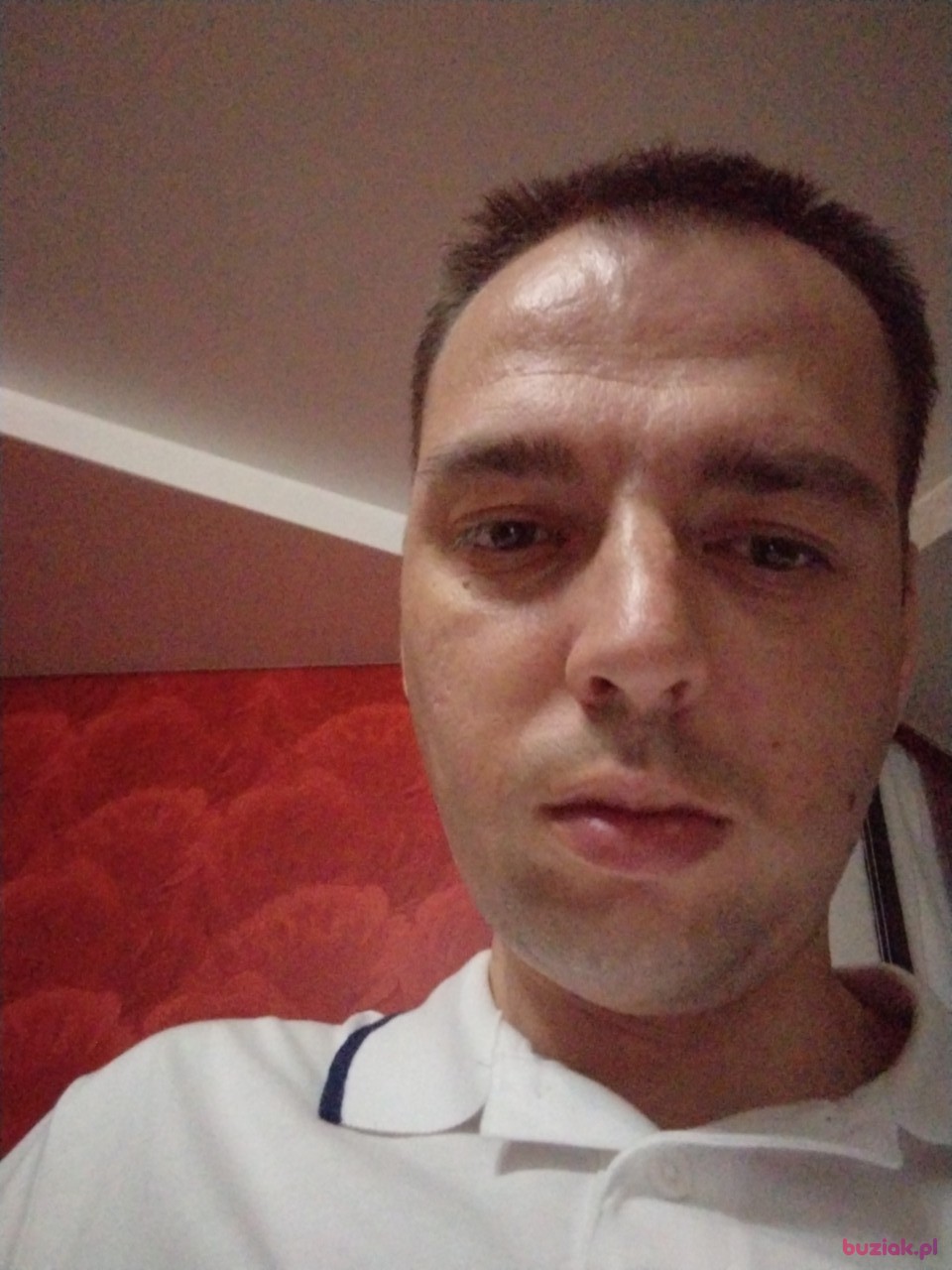 Bartek, Mężczyzna, 38, Świdnik, Polska: 1