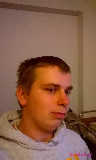 wincent2, Mężczyzna, 31, Nowy Sącz, Polska, Zdjęcie: 1