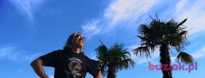Piotrek, Mężczyzna, 51, Polska, Zdjęcie: 1