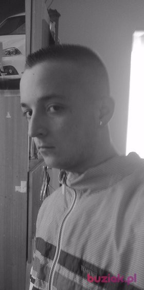 woojtek21lat, Mężczyzna, 33, Polska, Zdjęcie: 3