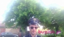 Grzegorz, Mężczyzna, 32, Gorzów Wielkopolski, Polska, Zdjęcie: 2