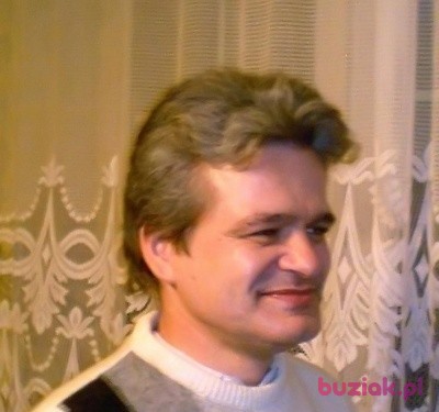 ssten, Mężczyzna, 57, Wolbrom, Polska: 1