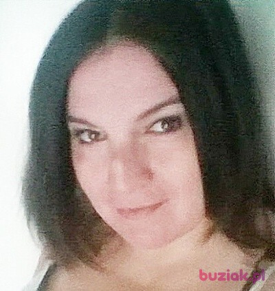 Edyta, Kobieta, 42, Skarszewy, Polska, Zdjęcie: 1