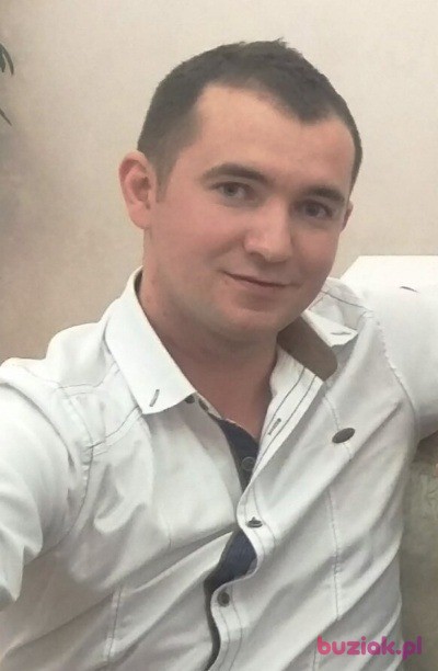 Alex, Male, 36, Heilbronn, Niemcy, Photo: 2