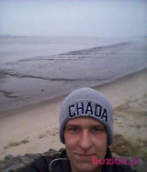 Patryk, Male, 32, Kwidzyn, Polska, Photo: 2
