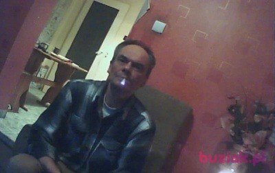 Bogdan, Mężczyzna, 67, Szczecin, Polska, Zdjęcie: 3