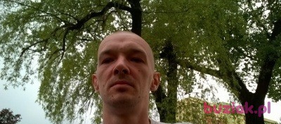 Marcin, Male, 41, Sosnowiec, Polska, Photo: 6