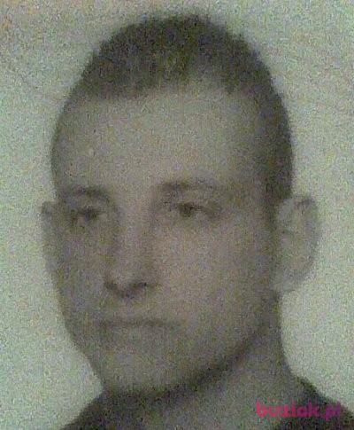 Pawel, Male, 41, Drawsko Pomorskie, Polska: 1