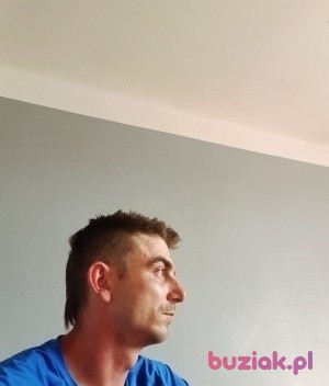 Tomasz, Male, 38, Pyskowice, Polska, Photo: 1