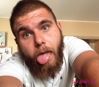 karol, Mężczyzna, 30, Gdynia, Polska, Zdjęcie: 1