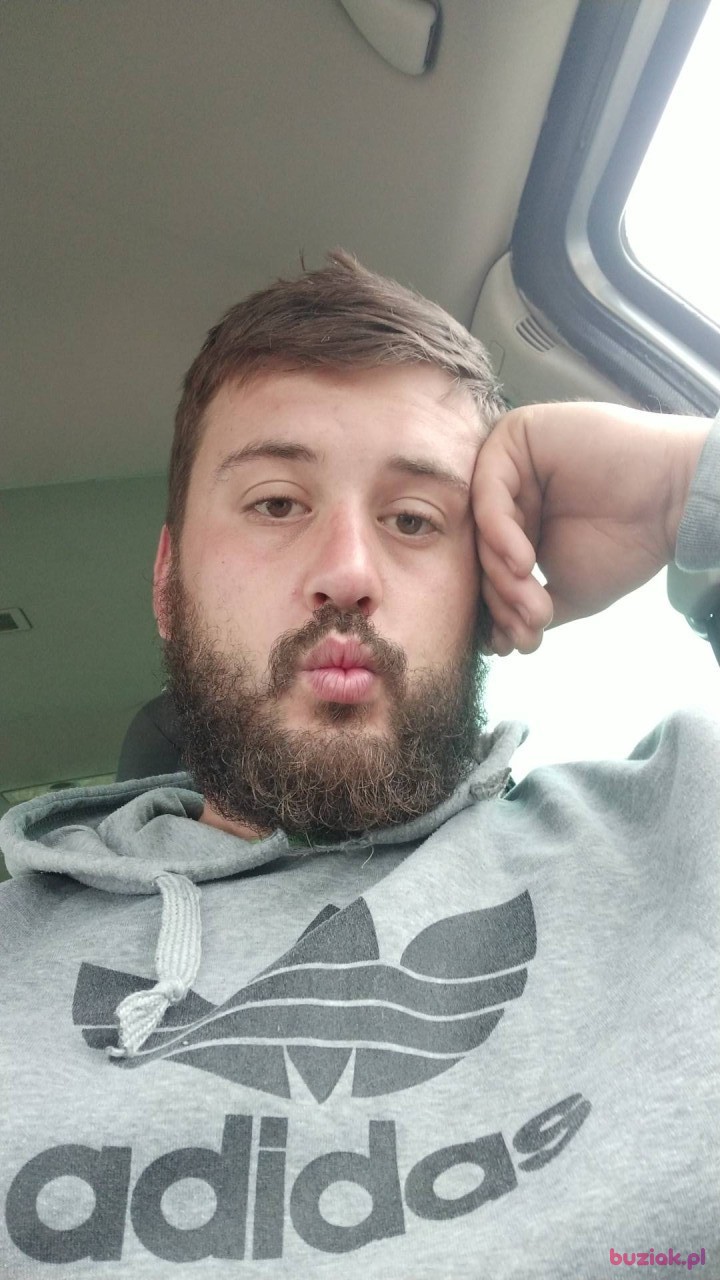 Konrad, Mężczyzna, 30, Radom, Polska, Zdjęcie: 1