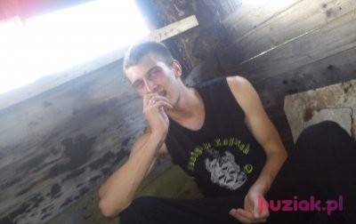 damian, Mężczyzna, 30, Jelenia Góra, Polska: 1