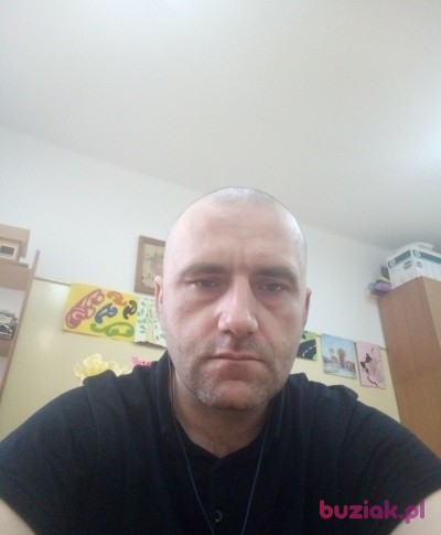 Ernest, Male, 41, Stalowa Wola, Polska, Photo: 1