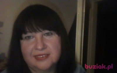 Izabella, Female, 56, Warszawa, Polska, Photo: 2