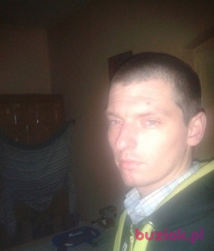 Krystian, Male, 36, Ząbkowice Śląskie, Polska, Photo: 2