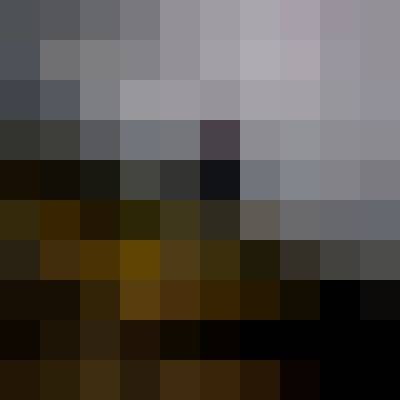 dejmian, Male, 38, Westminster, Wielka Brytania, Photo: 3