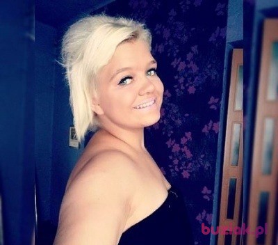 Iza, Kobieta, 27, Imielin, Polska, Zdjęcie: 6