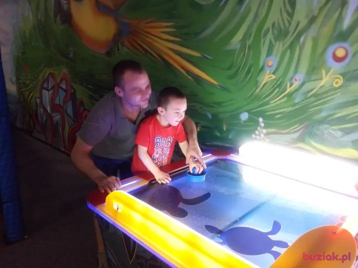 Piotr, Mężczyzna, 39, Nowa Ruda, Polska, Zdjęcie: 3
