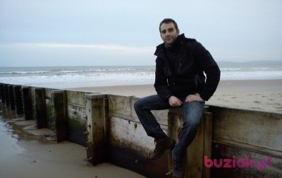 Filip, Mężczyzna, 41, Nowy Targ, Polska, Zdjęcie: 3