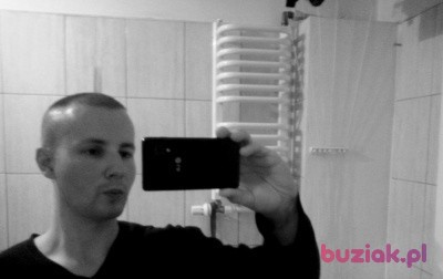 crysis09, Mężczyzna, 34, Warszawa, Polska, Zdjęcie: 2