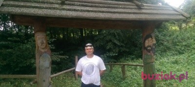 Slawomir, Male, 47, Tarnów, Polska, Photo: 1