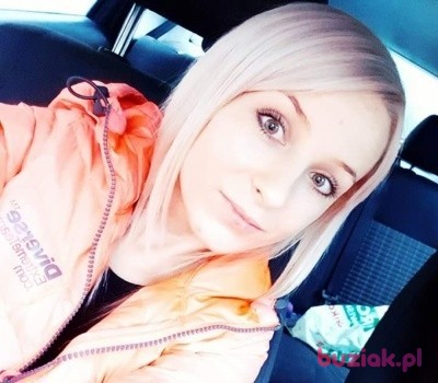 Adrianna , Female, 34, Holandia: 1