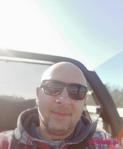 Przemek, Mężczyzna, 51, Villingen-Schwenningen, Niemcy: 1