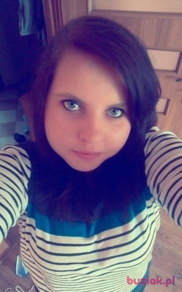 Oszukaniec!!, Kobieta, 29, Grójec, Polska: 1