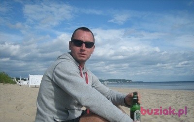 piotr, Mężczyzna, 43, Łódź, Polska: 1