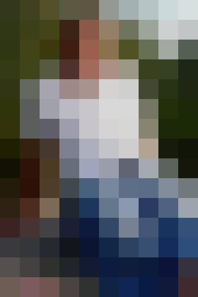 Piotr, Male, 41, Lwówek Śląski, Polska, Photo: 4