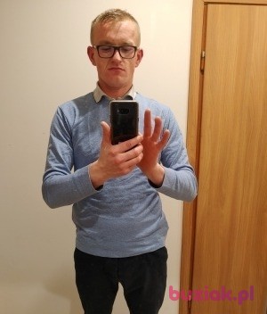 Piotr, Mężczyzna, 33, Ciechanów, Polska, Zdjęcie: 3