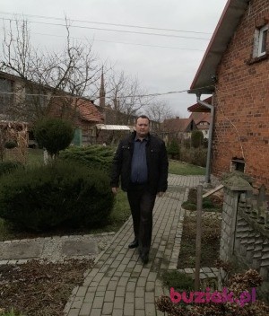 Piotr, Male, 50, Namysłów, Polska, Photo: 3