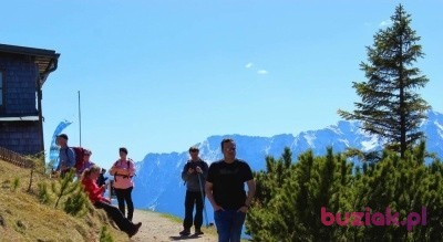 David, Mężczyzna, 40, Brzesko, Polska, Zdjęcie: 1