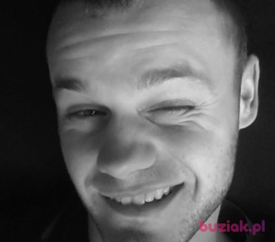 Szymon, Mężczyzna, 32, Hel, Polska, Zdjęcie: 3