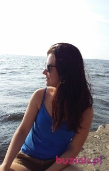 eeemka, Kobieta, 37, Opole, Polska: 1