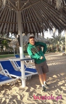 Aleksei, Male, 44, Skawina, Polska, Photo: 5