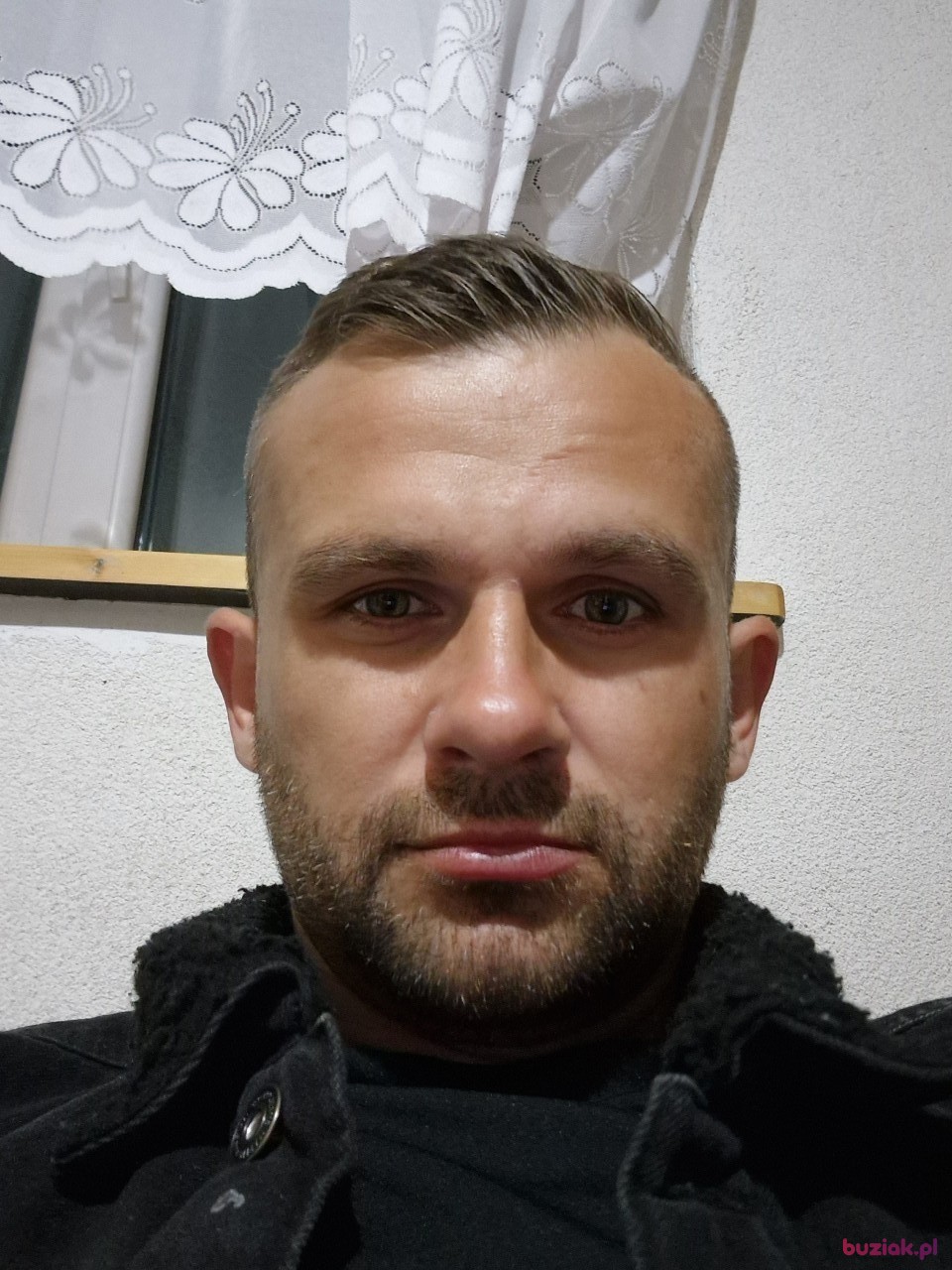 Bartek, Male, 34, Haga, Holandia: 1