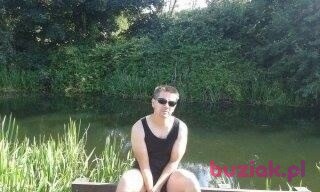 Alek, Mężczyzna, 50, Brzeszcze, Polska, Zdjęcie: 6