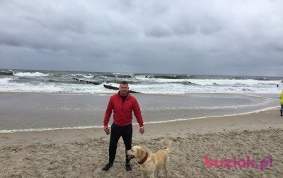 Mati, Mężczyzna, 49, Gliwice, Polska, Zdjęcie: 3