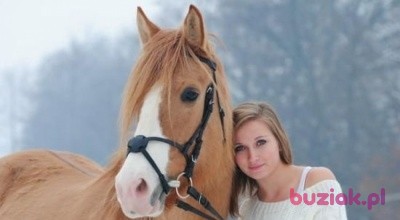 ola, Kobieta, 30, Kraków, Polska: 1