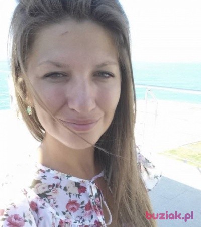 WiolettaCzerwinska, Kobieta, 38, Warszawa, Polska: 1