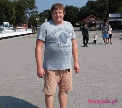 gacekbmw, Mężczyzna, 38, Częstochowa, Polska: 1