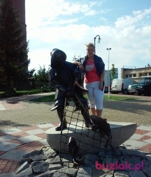 Julita, Kobieta, 41, Łódź, Polska, Zdjęcie: 8