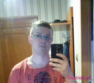 Grzegorz, Mężczyzna, 34, Orzesze, Polska, Zdjęcie: 2