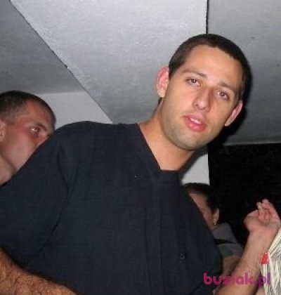 Dinek, Mężczyzna, 42, Lublin, Polska, Zdjęcie: 1